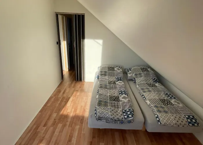 Rosochata * Nakwasin